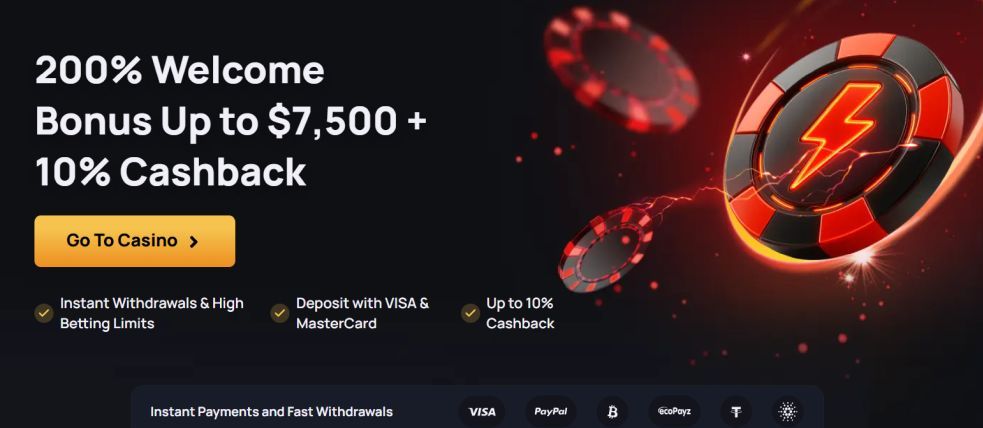 Como ganhar dinheiro no instant casino em novos casinos online em Portugal